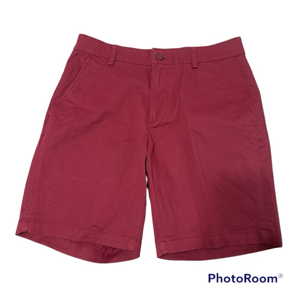Chaps Shorts - Size 32